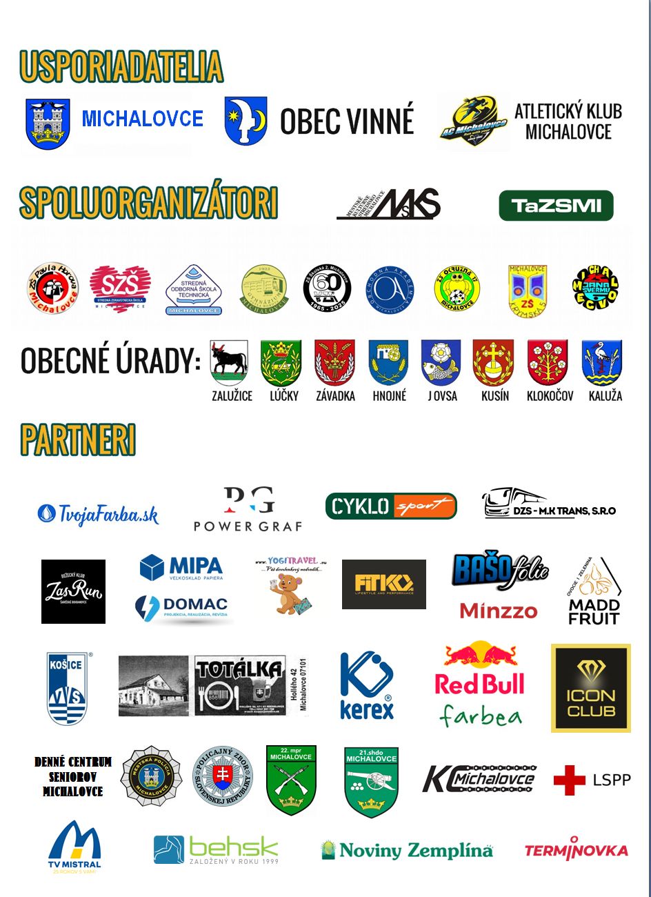 partneri
